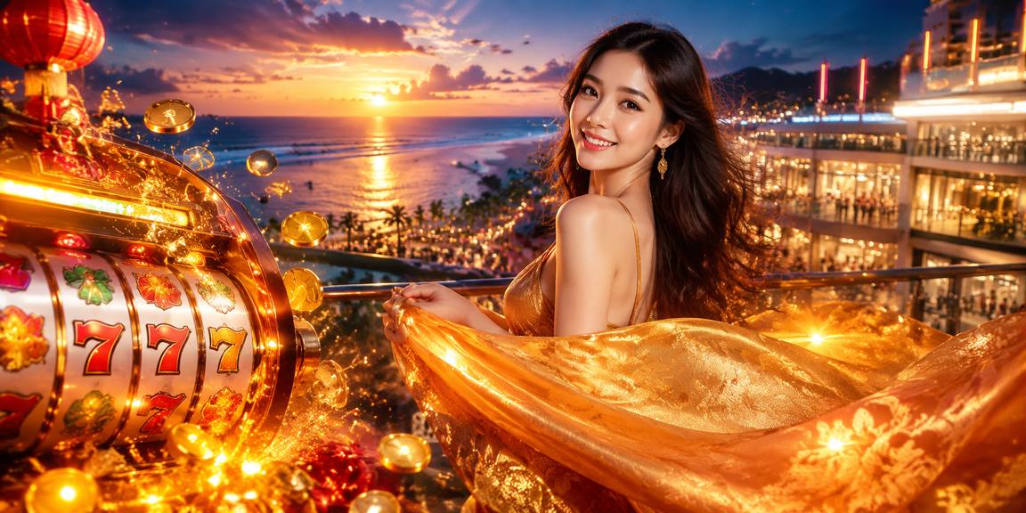 29h 29h – xây dựng cho người chơi Việt Nam