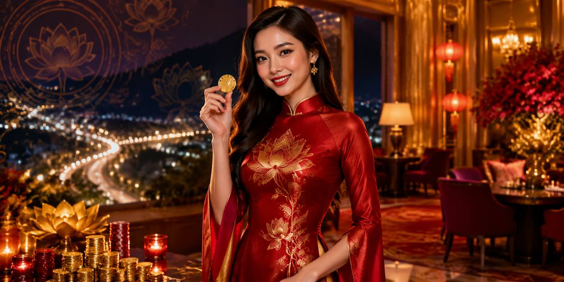 29h Mat Troi Megaways hoạt động như thế nào tại 29h