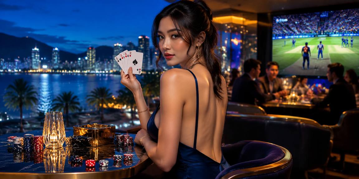 29h Điều khoản và quy định tại 29h
