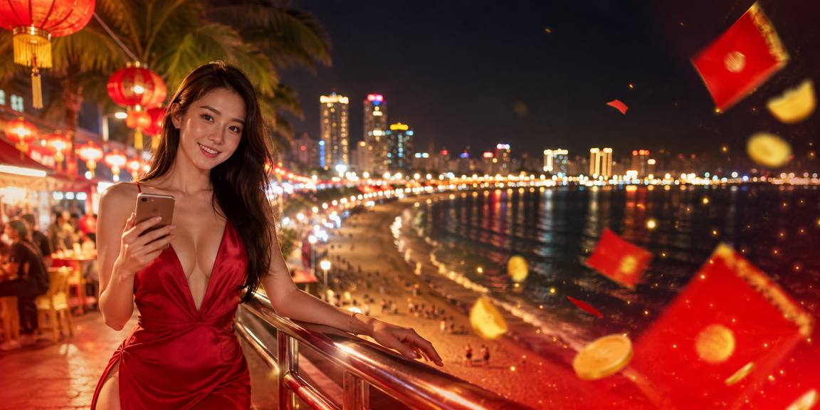 29h Đặt Kèo Trước Khi Trận Đấu Bắt Đầu