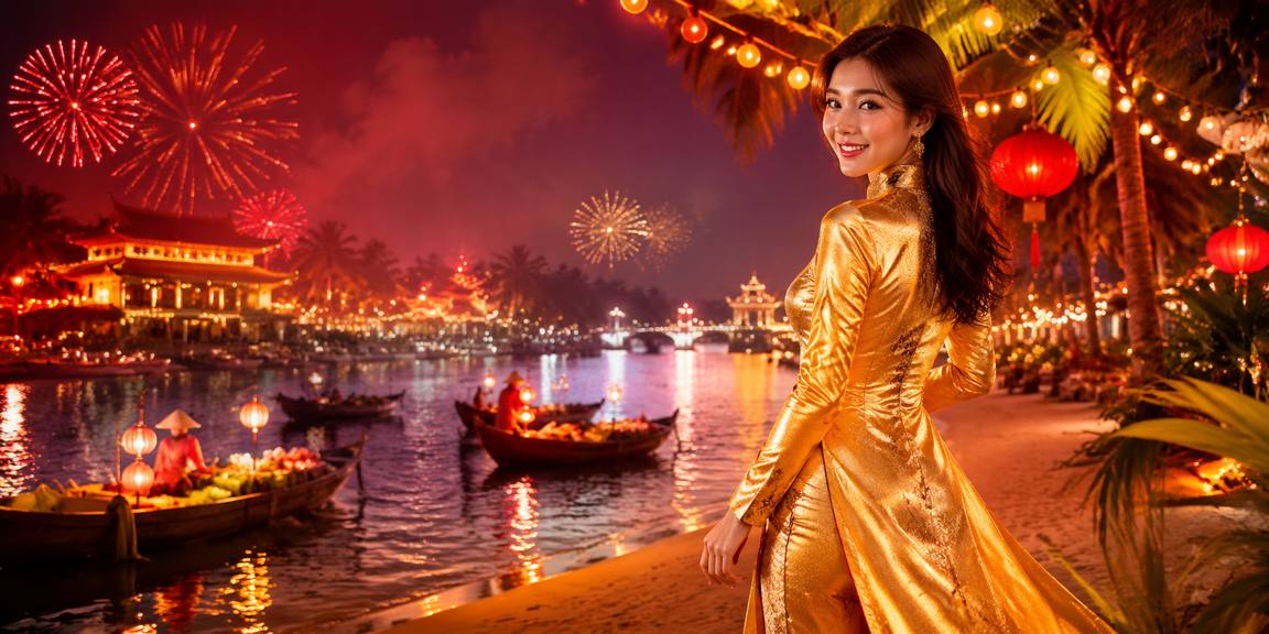 29h Phòng Slot 29h – Ưu Đãi Chờ Bạn Khám Phá