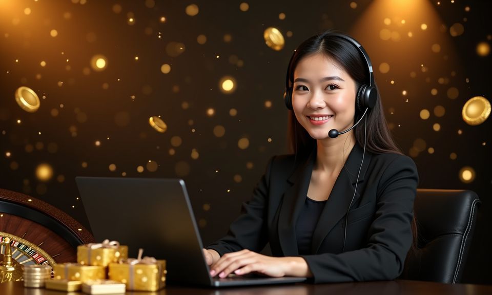 29h Quản lý mật khẩu tài khoản 29h