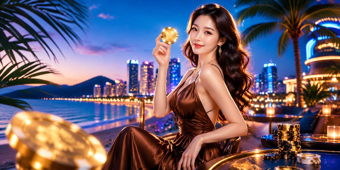29h Chương trình thành viên thường xuyên tại 29h